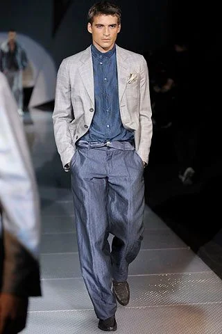 Look 10